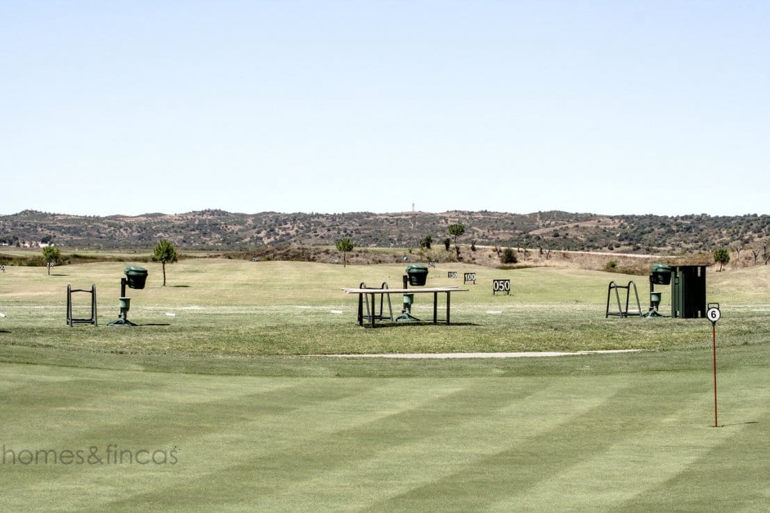 Byggegrund til salg i Ayamonte - € 59.500 (Ref: 9404735)