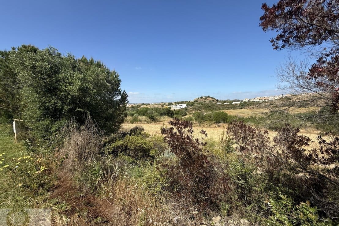 Solar/Parcela en Ayamonte en venta - 59.500 € (Ref: 9404735)