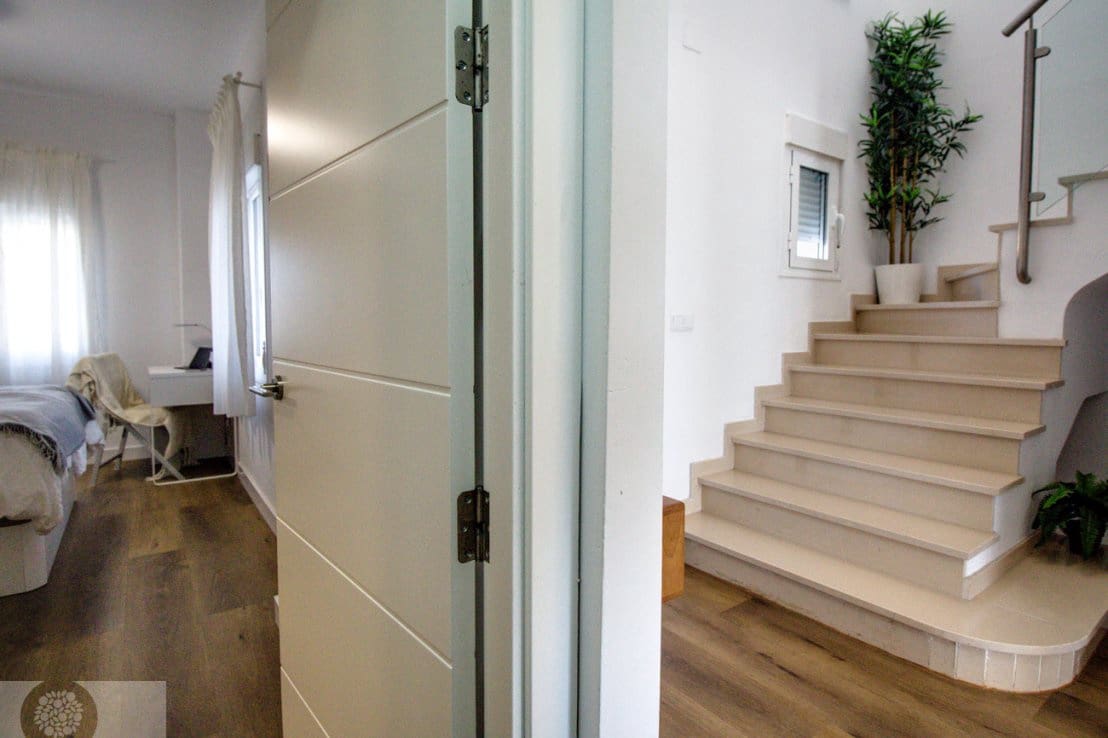 2 Zimmer Haus zu verkaufen in Ayamonte - 325.000 € (Ref: 9443156)