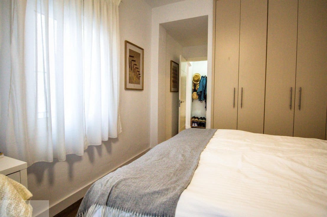 2 Zimmer Haus zu verkaufen in Ayamonte - 325.000 € (Ref: 9443156)