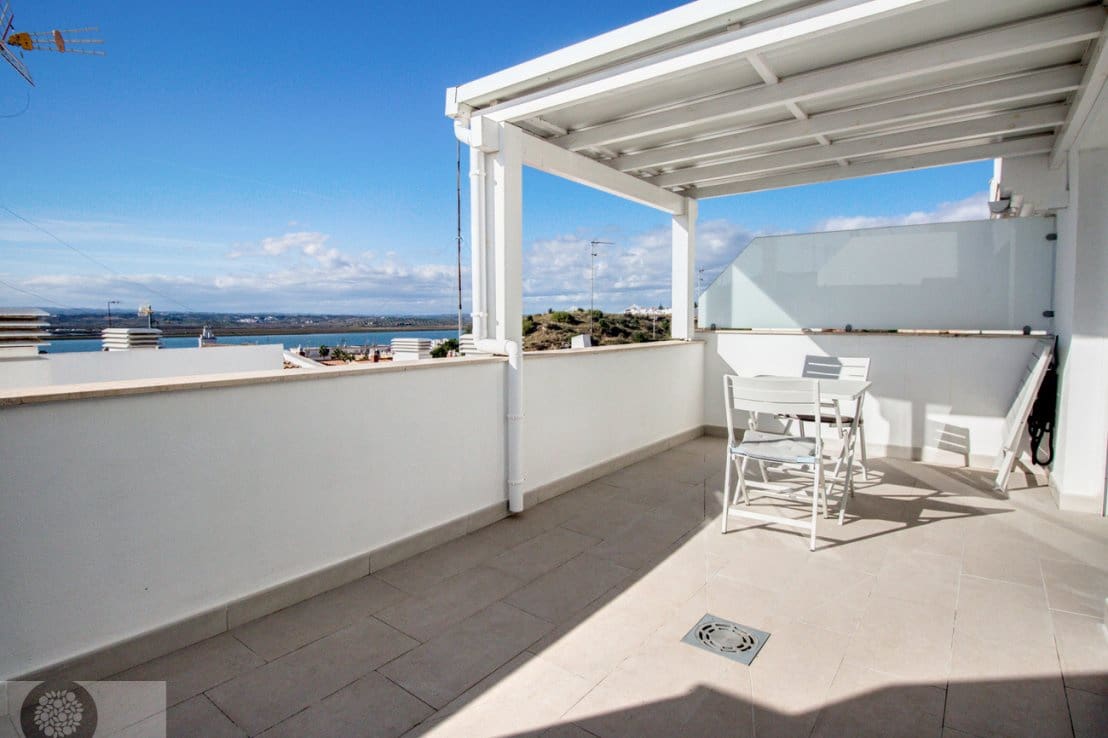 2 Zimmer Haus zu verkaufen in Ayamonte - 325.000 € (Ref: 9443156)