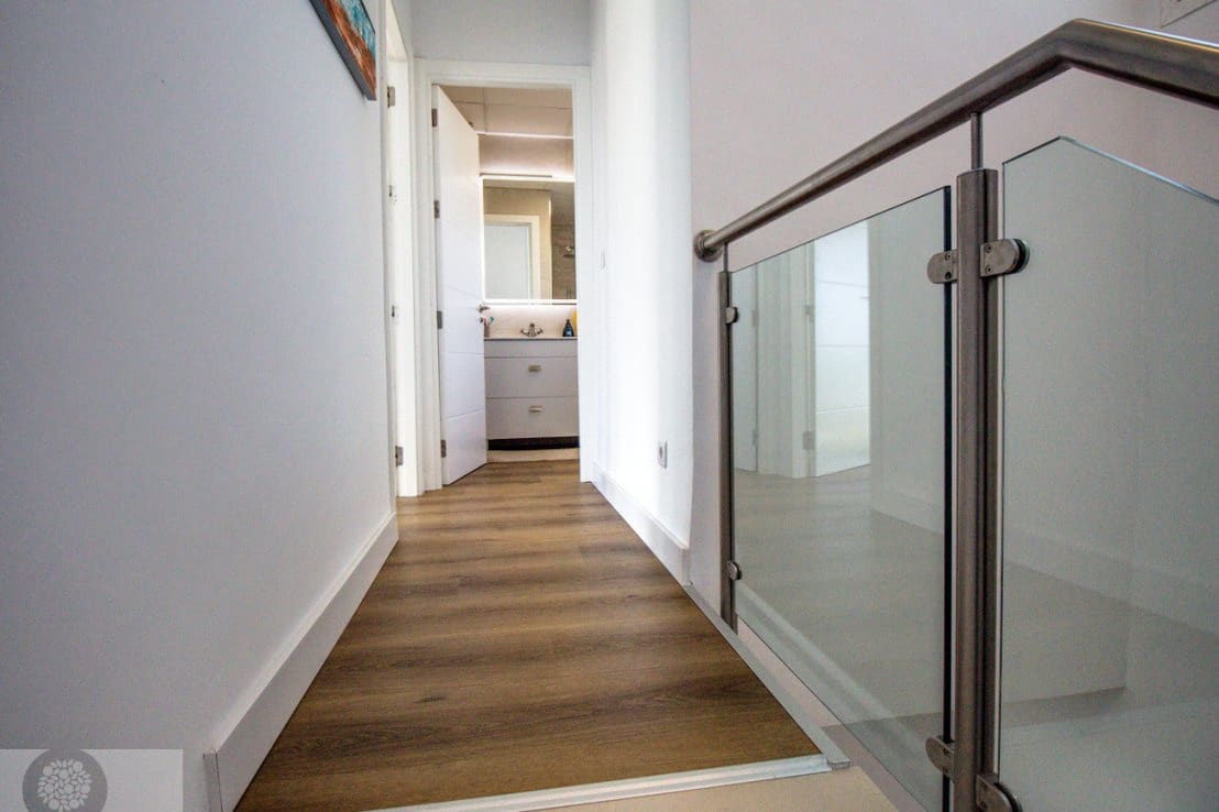 2 Zimmer Haus zu verkaufen in Ayamonte - 325.000 € (Ref: 9443156)