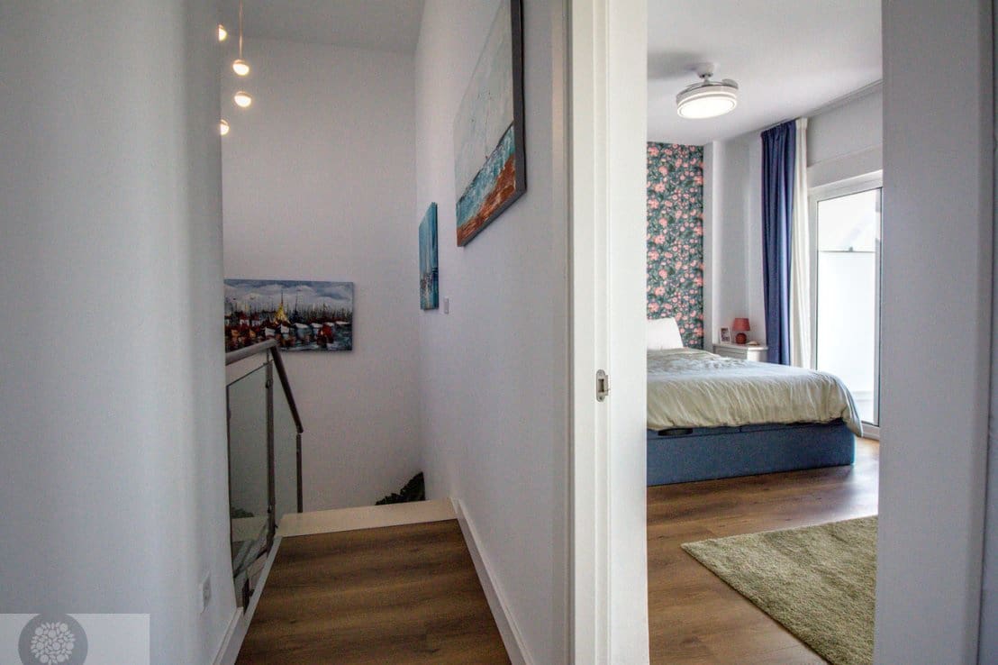 2 Zimmer Haus zu verkaufen in Ayamonte - 325.000 € (Ref: 9443156)