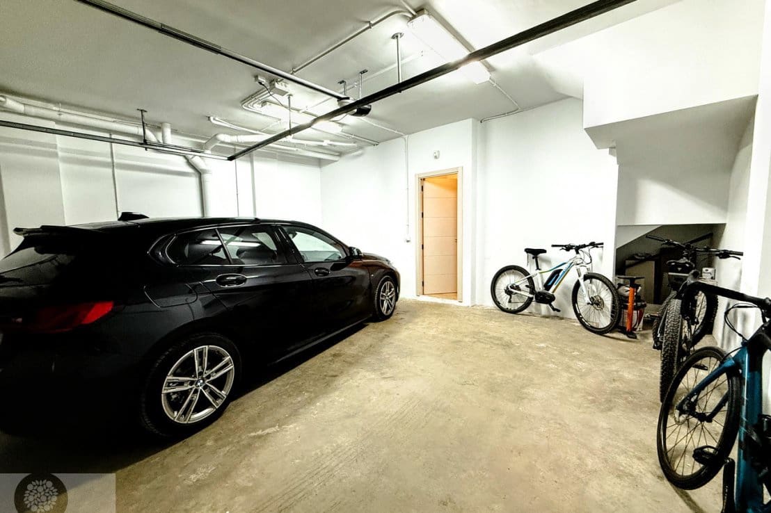 2 Zimmer Haus zu verkaufen in Ayamonte - 325.000 € (Ref: 9443156)