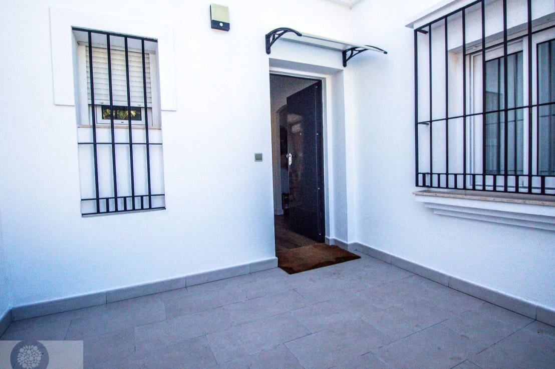 2 Zimmer Haus zu verkaufen in Ayamonte - 325.000 € (Ref: 9443156)