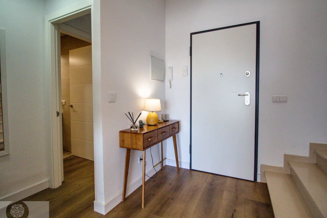 2 Zimmer Haus zu verkaufen in Ayamonte - 325.000 € (Ref: 9443156)