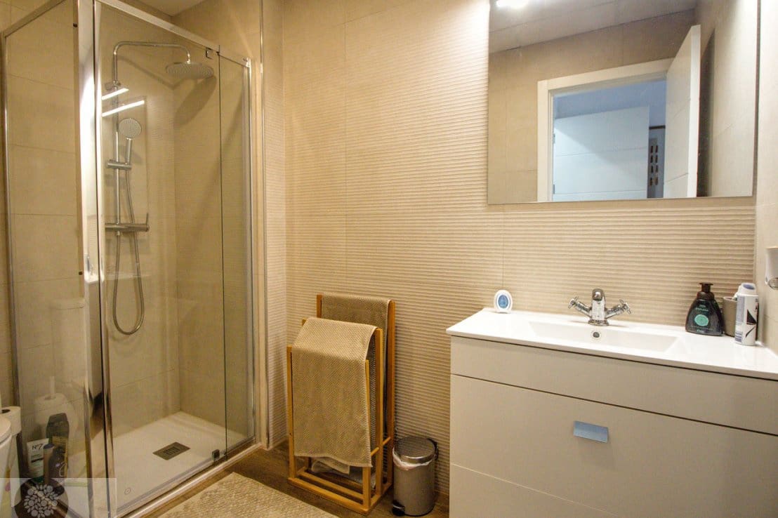 2 Zimmer Haus zu verkaufen in Ayamonte - 325.000 € (Ref: 9443156)