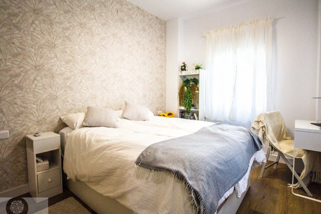 2 Zimmer Haus zu verkaufen in Ayamonte - 325.000 € (Ref: 9443156)