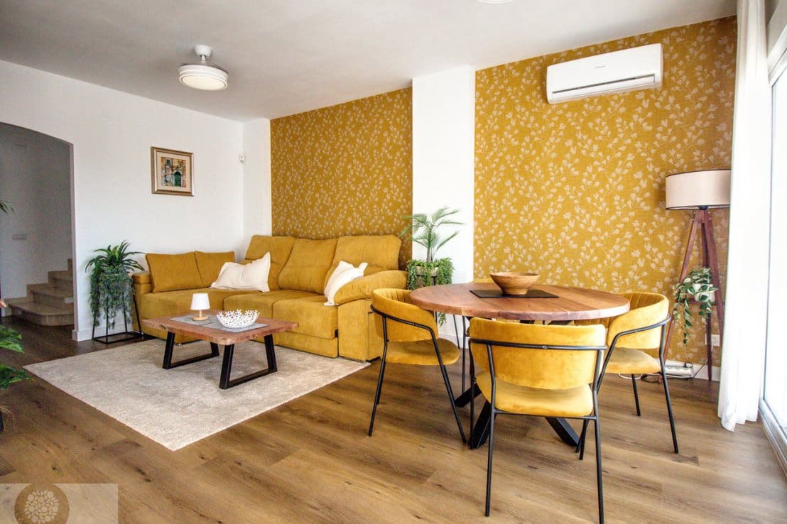 2 Zimmer Haus zu verkaufen in Ayamonte - 325.000 € (Ref: 9443156)