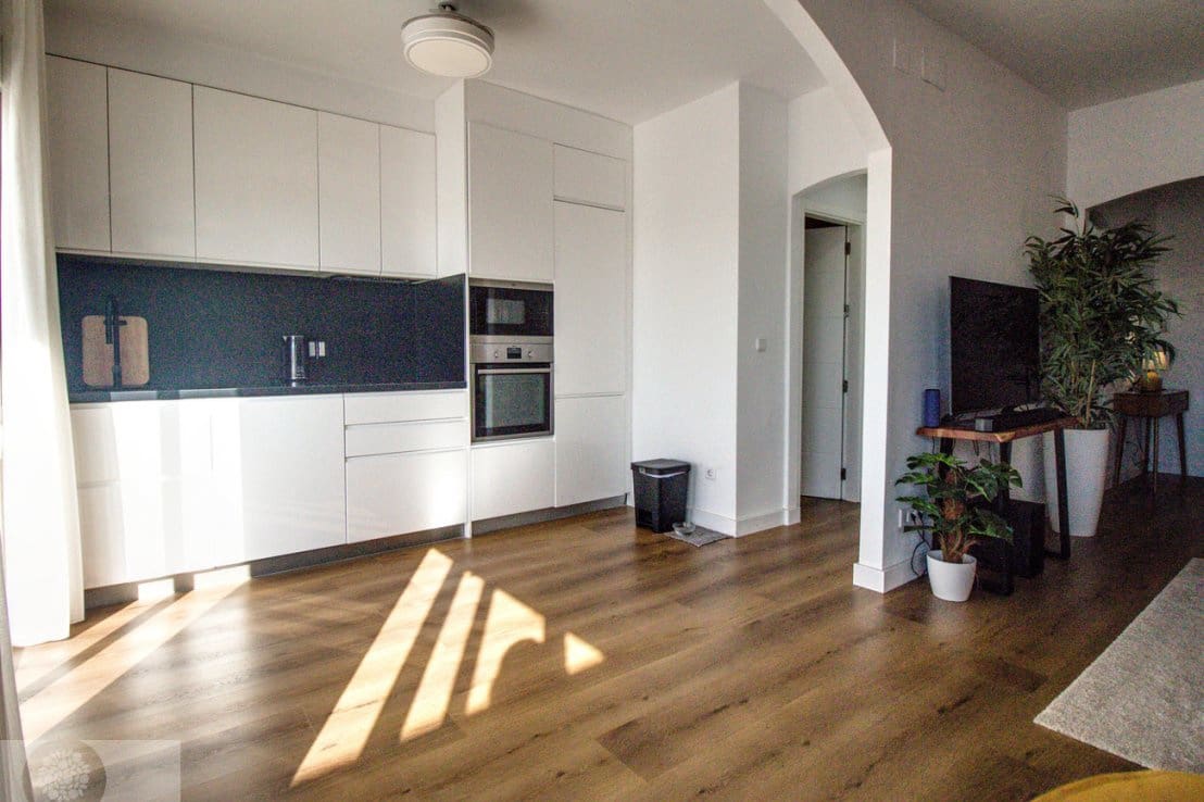 2 Zimmer Haus zu verkaufen in Ayamonte - 325.000 € (Ref: 9443156)