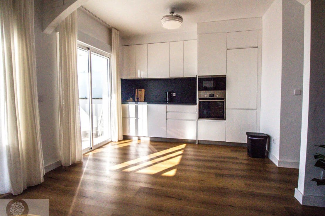 2 Zimmer Haus zu verkaufen in Ayamonte - 325.000 € (Ref: 9443156)