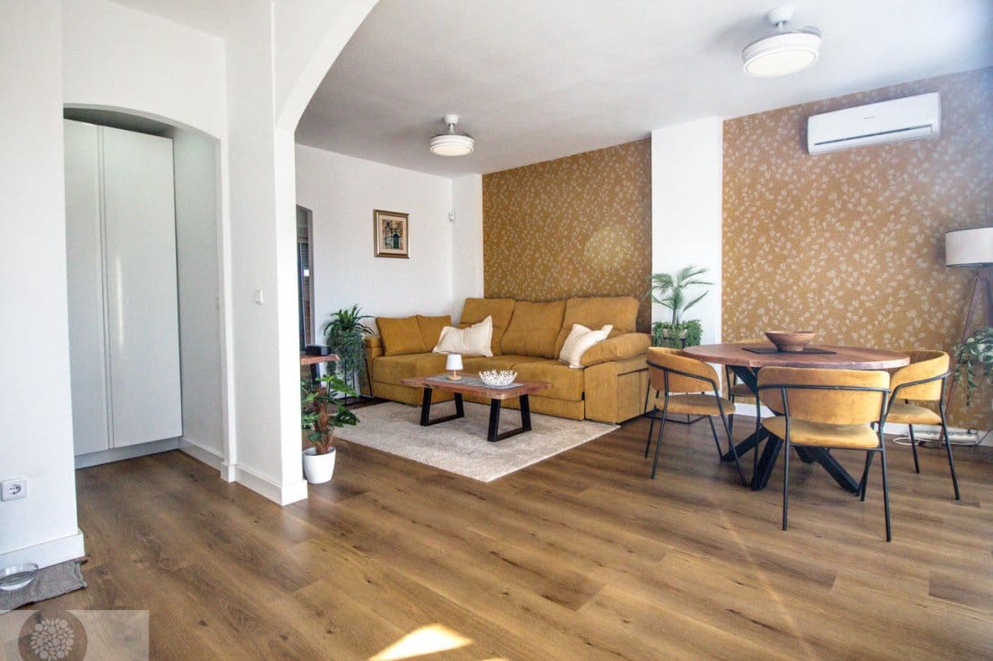 2 Zimmer Haus zu verkaufen in Ayamonte - 325.000 € (Ref: 9443156)