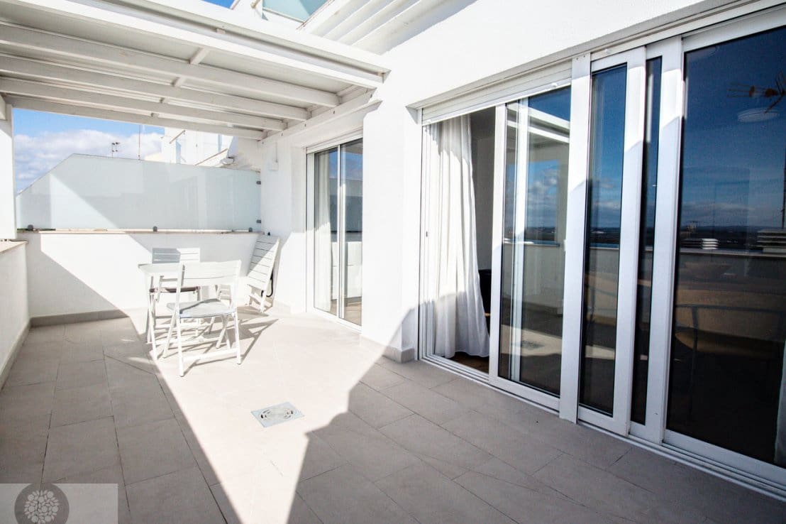 2 Zimmer Haus zu verkaufen in Ayamonte - 325.000 € (Ref: 9443156)