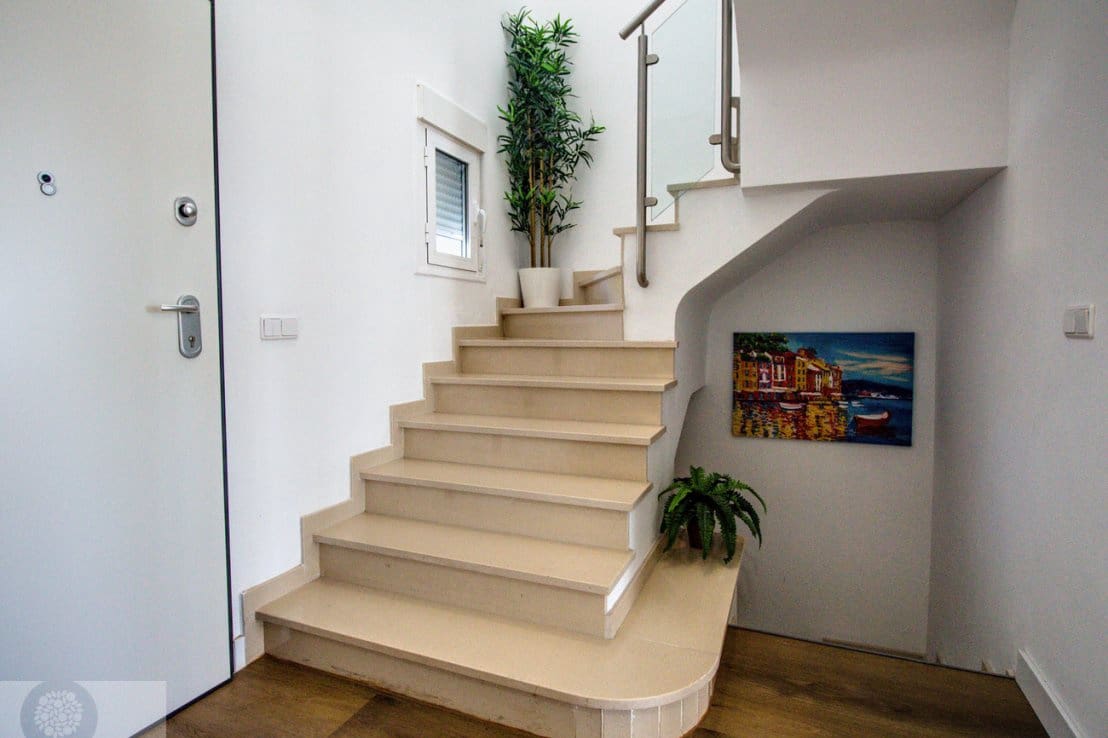 2 Zimmer Haus zu verkaufen in Ayamonte - 325.000 € (Ref: 9443156)