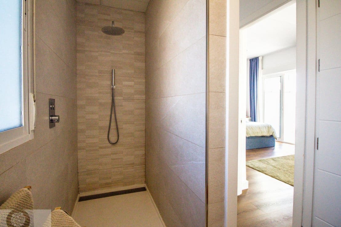 2 Zimmer Haus zu verkaufen in Ayamonte - 325.000 € (Ref: 9443156)