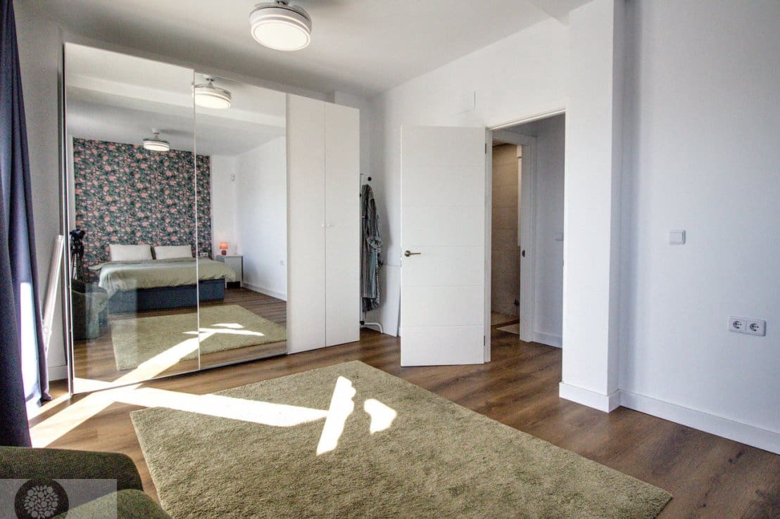 2 Zimmer Haus zu verkaufen in Ayamonte - 325.000 € (Ref: 9443156)