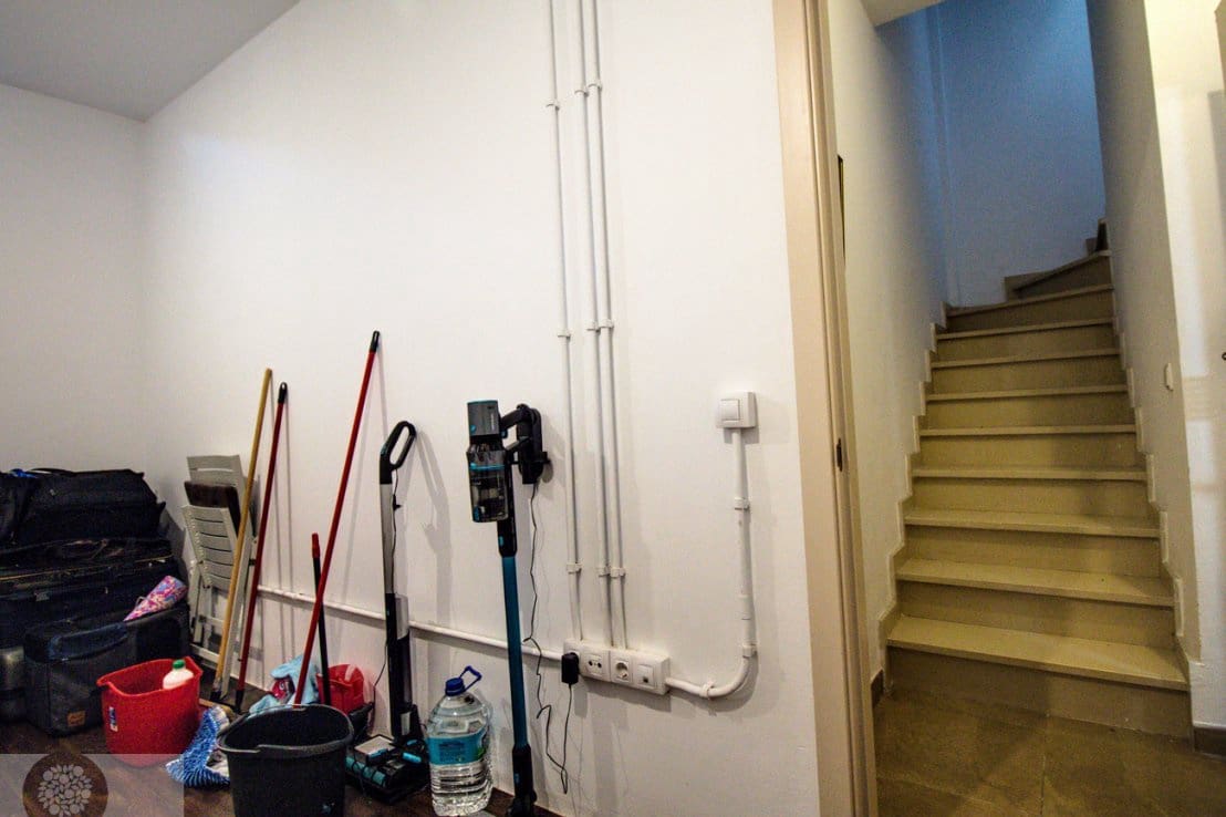 2 Zimmer Haus zu verkaufen in Ayamonte - 325.000 € (Ref: 9443156)