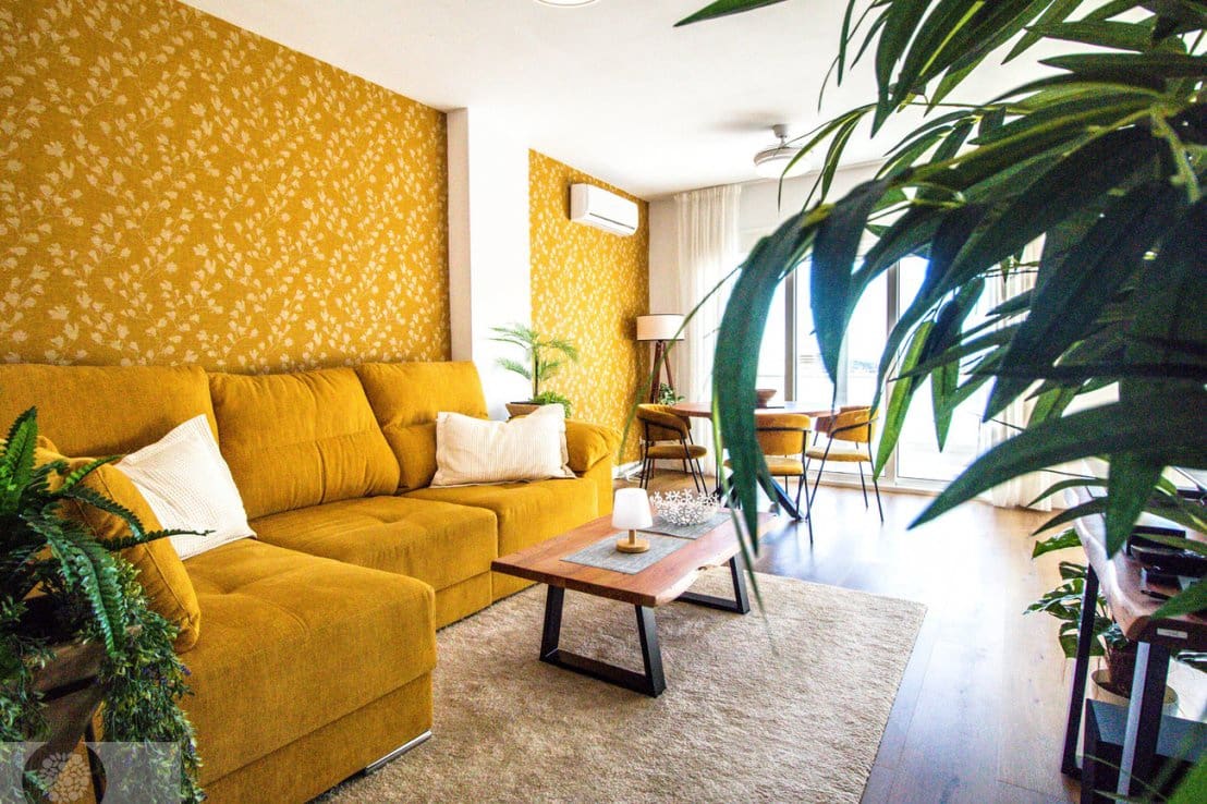 2 Zimmer Haus zu verkaufen in Ayamonte - 325.000 € (Ref: 9443156)