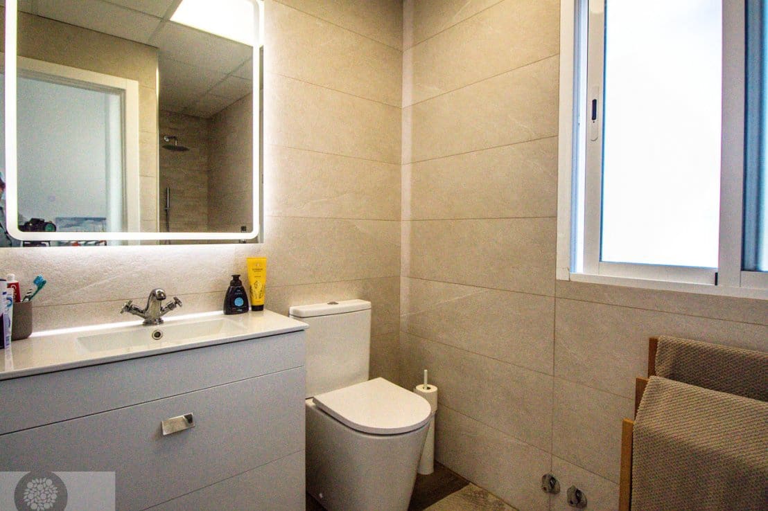 2 Zimmer Haus zu verkaufen in Ayamonte - 325.000 € (Ref: 9443156)