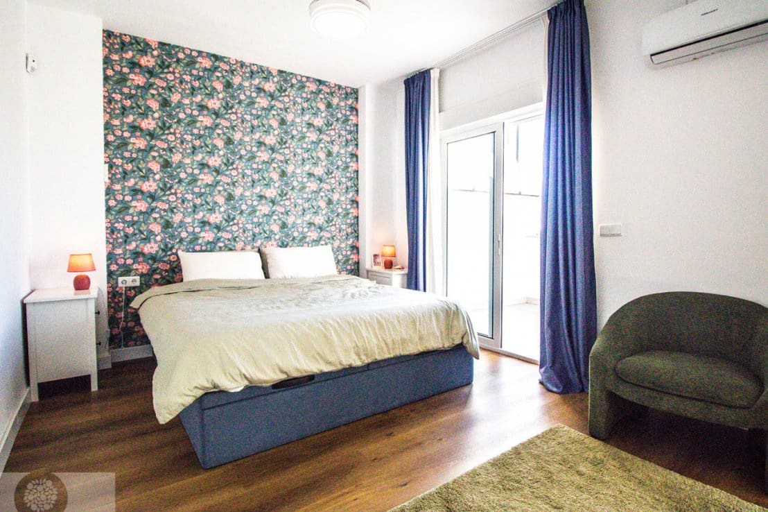 2 Zimmer Haus zu verkaufen in Ayamonte - 325.000 € (Ref: 9443156)