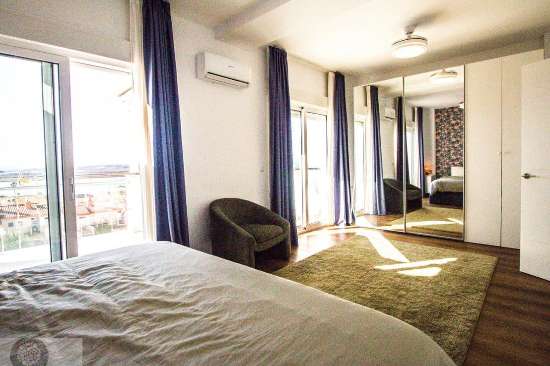 2 Zimmer Haus zu verkaufen in Ayamonte - 325.000 € (Ref: 9443156)