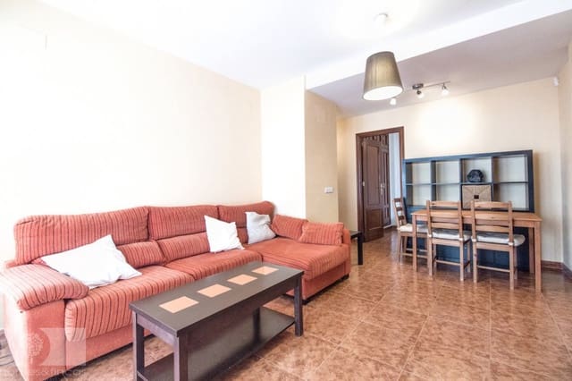 2 soveværelse Lejlighed til salg i Ayamonte - € 110.000 (Ref: 9447172)