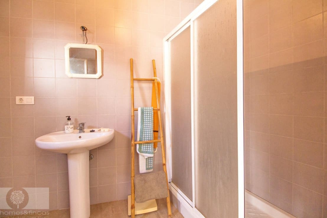 4 Zimmer Haus zu verkaufen in Ayamonte - 224.000 € (Ref: 9447174)