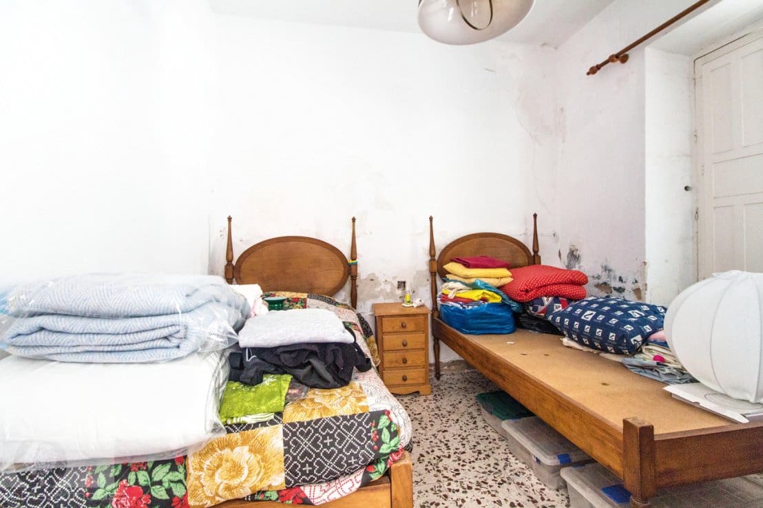 4 Zimmer Haus zu verkaufen in Ayamonte - 224.000 € (Ref: 9447174)