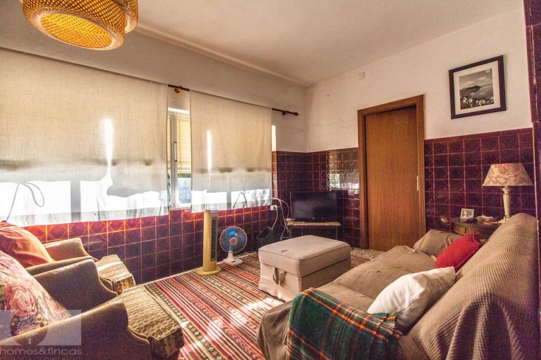 4 Zimmer Haus zu verkaufen in Ayamonte - 224.000 € (Ref: 9447174)