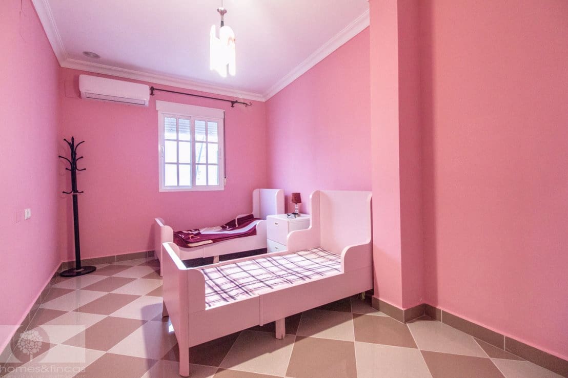 3 Zimmer Haus zu verkaufen in Lepe - 210.000 € (Ref: 9447420)