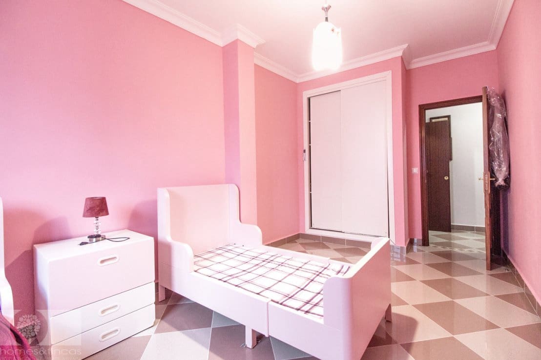 3 Zimmer Haus zu verkaufen in Lepe - 210.000 € (Ref: 9447420)