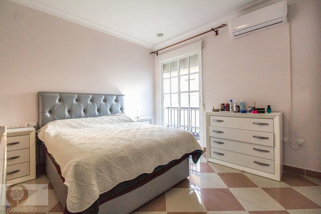 3 Zimmer Haus zu verkaufen in Lepe - 210.000 € (Ref: 9447420)