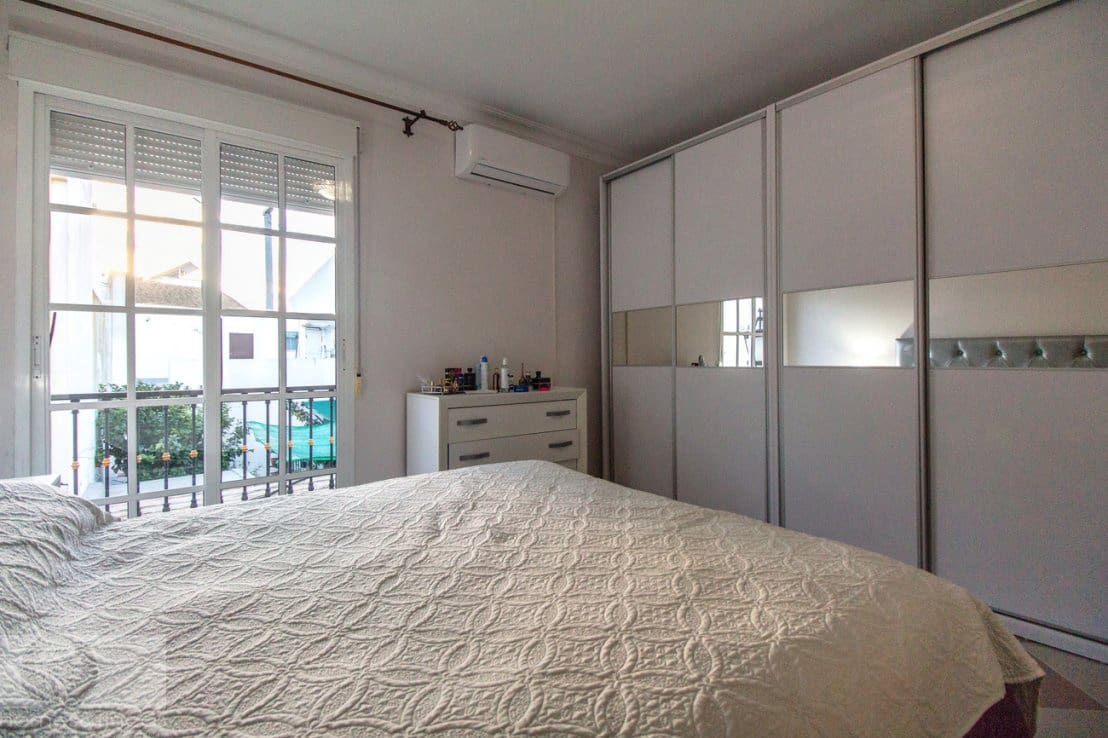 3 Zimmer Haus zu verkaufen in Lepe - 210.000 € (Ref: 9447420)