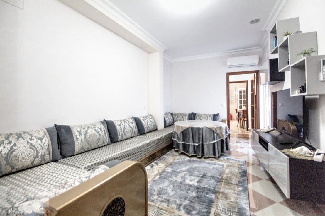 3 Zimmer Haus zu verkaufen in Lepe - 210.000 € (Ref: 9447420)