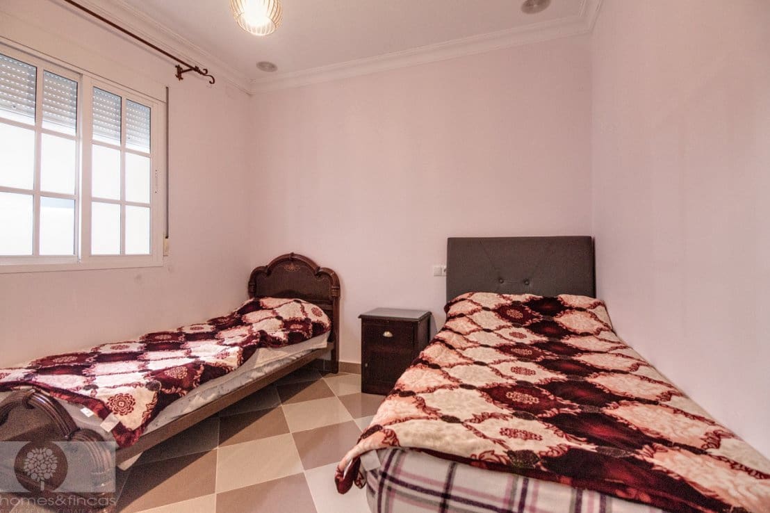 3 Zimmer Haus zu verkaufen in Lepe - 210.000 € (Ref: 9447420)