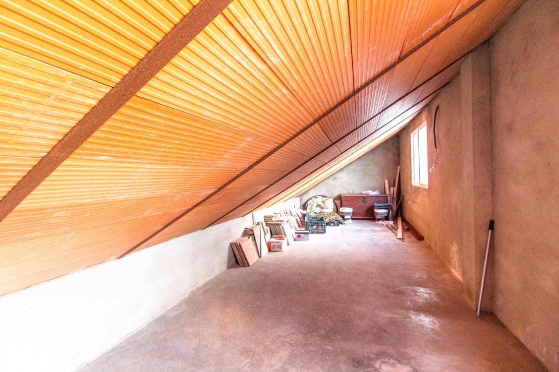 3 Zimmer Haus zu verkaufen in Lepe - 210.000 € (Ref: 9447420)