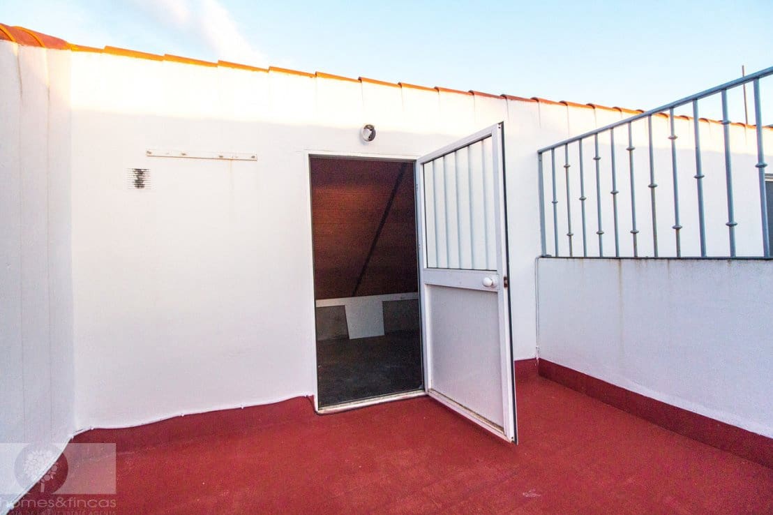 3 Zimmer Haus zu verkaufen in Lepe - 210.000 € (Ref: 9447420)