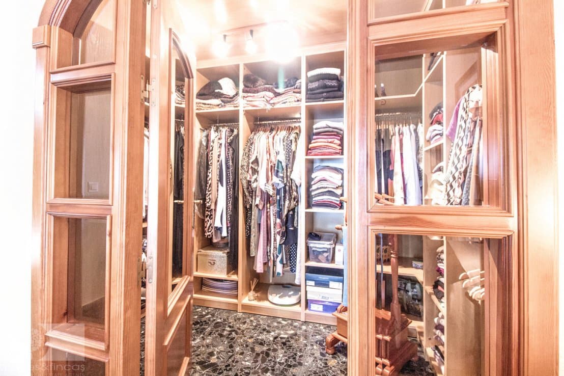 4 chambre Villa/Maison à vendre à Ayamonte - 370 000 € (Ref: 9451382)