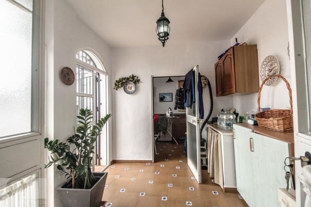 4 chambre Villa/Maison à vendre à Ayamonte - 370 000 € (Ref: 9451382)