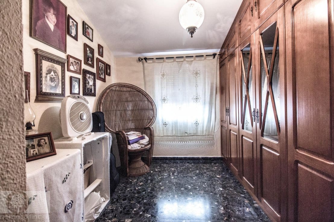 4 chambre Villa/Maison à vendre à Ayamonte - 370 000 € (Ref: 9451382)