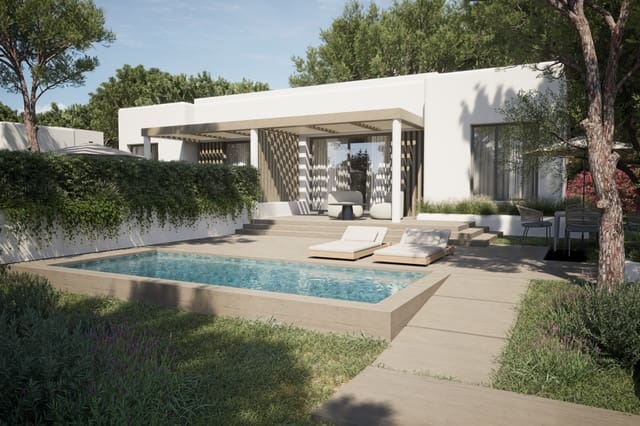 2 chambre Appartement à vendre à La Antilla, Lepe - 262 000 € (Ref: 9459668)