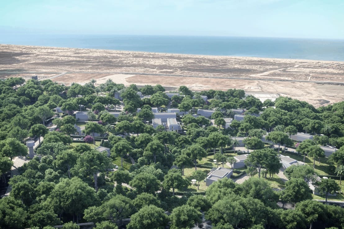 2 sypialnia Apartament na sprzedaż w La Antilla - 262 000 € (Ref: 9459668)