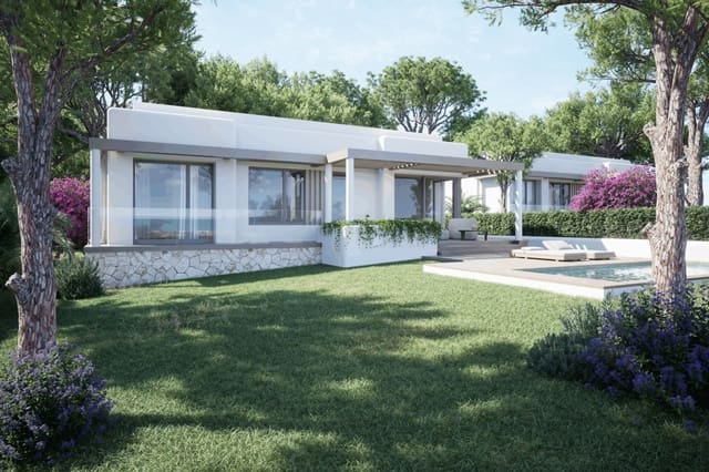 2 chambre Appartement à vendre à La Antilla, Lepe - 262 000 € (Ref: 9459668)