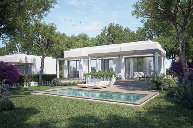 2 chambre Appartement à vendre à La Antilla, Lepe - 262 000 € (Ref: 9459668)