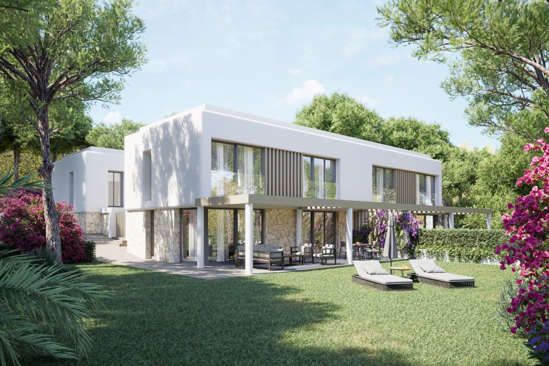 2 sypialnia Apartament na sprzedaż w La Antilla - 262 000 € (Ref: 9459668)