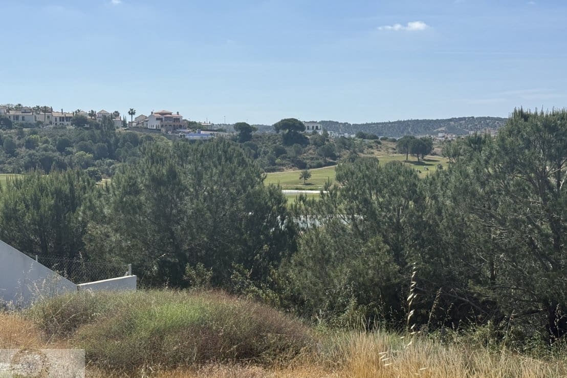 Building Plot for sale in Ayamonte - € 75,000 (Ref: 9532804)