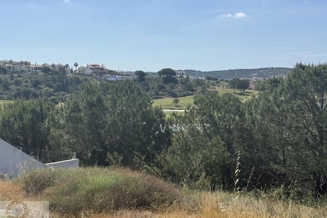 Building Plot for sale in Ayamonte - € 75,000 (Ref: 9532804)