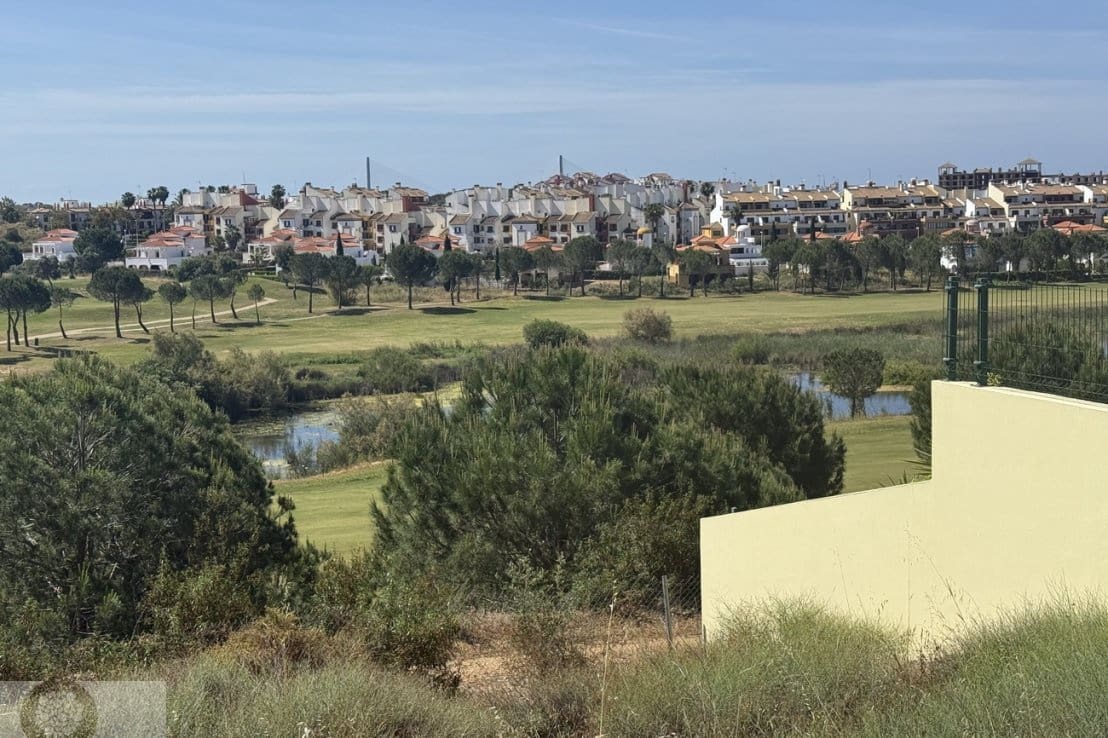Building Plot for sale in Ayamonte - € 75,000 (Ref: 9532804)