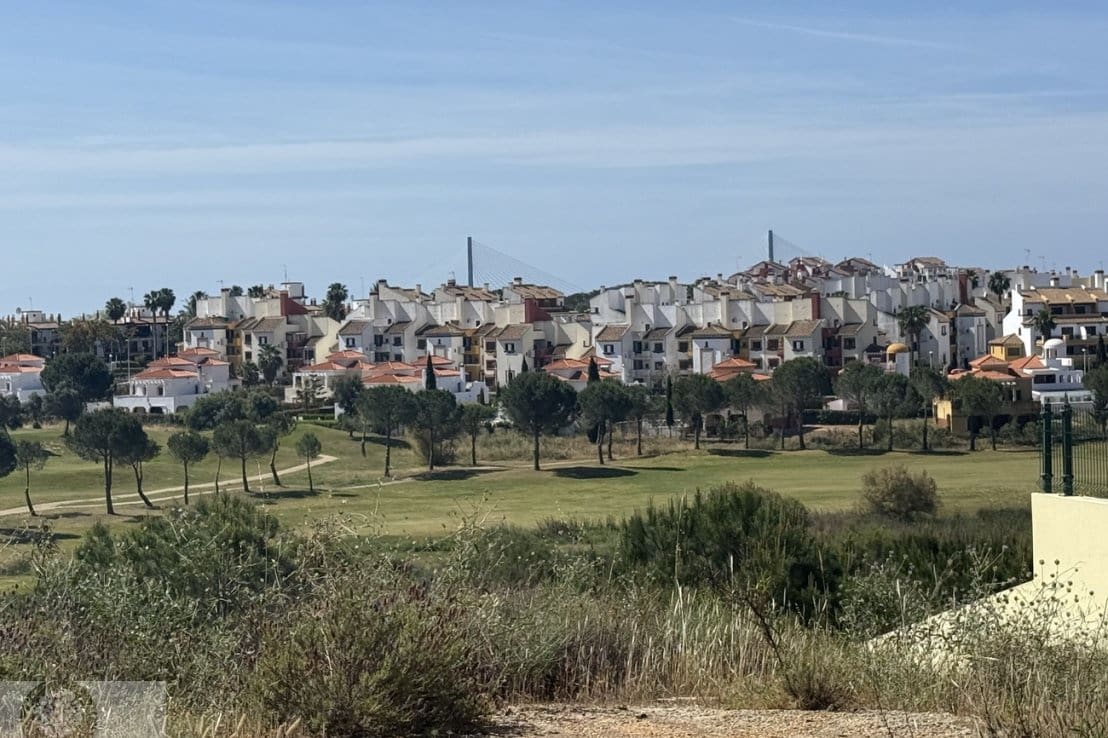 Building Plot for sale in Ayamonte - € 75,000 (Ref: 9532804)
