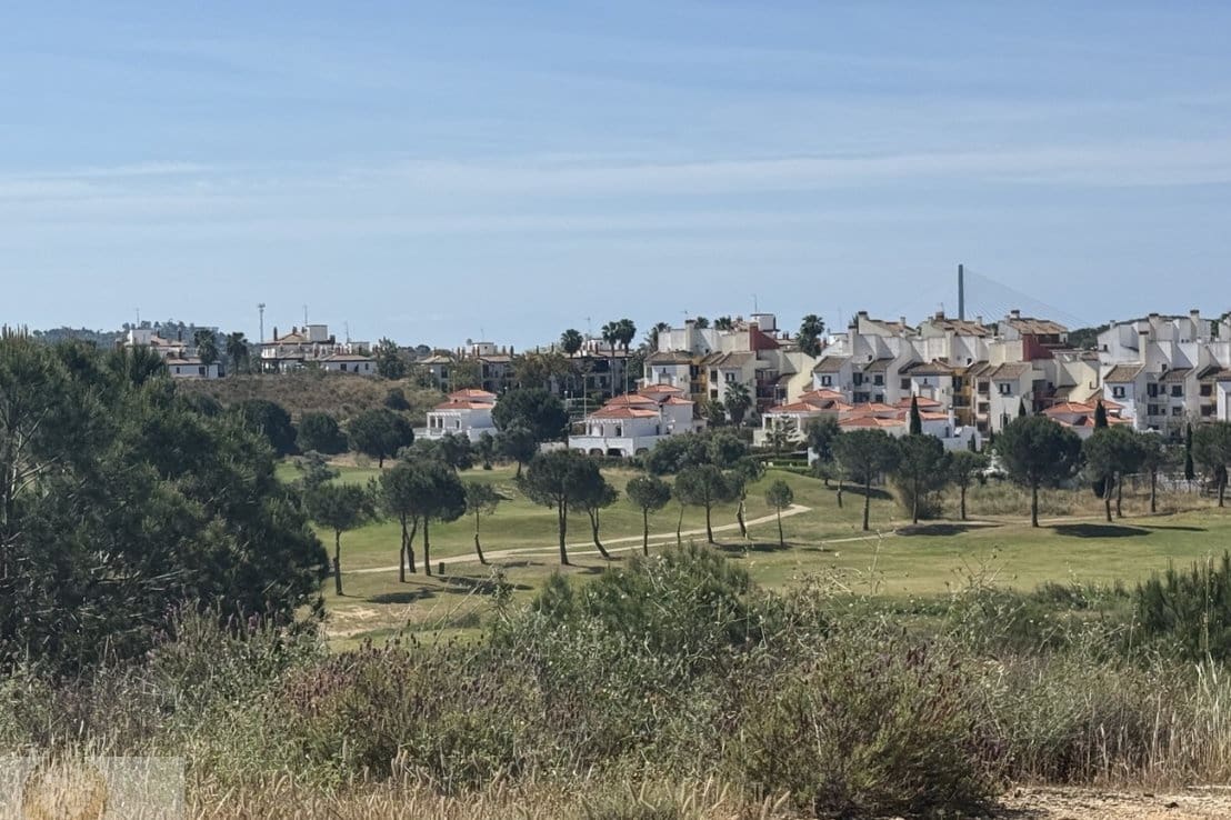 Building Plot for sale in Ayamonte - € 75,000 (Ref: 9532804)
